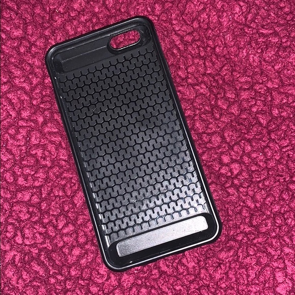 iPhone 6/6s case - Picture 3 of 3